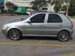 Fiat Palio FIRE MT 1600CC HB