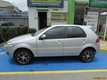 Fiat Palio WEEKEND ATRACTIVE MT 1400CC AA ABS AB