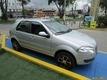 Fiat Palio WEEKEND ATRACTIVE MT 1400CC AA ABS AB