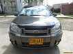 Ford Ecosport 2.0 L MT 2000CC 4X4