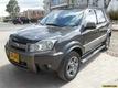 Ford Ecosport 2.0 L MT 2000CC 4X4