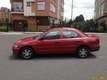 Mazda Allegro 1AAH3M MT 1300CC