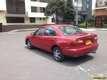 Mazda Allegro 1AAH3M MT 1300CC