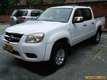 Mazda BT-50 BT-50