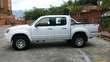 Mazda BT-50 BT-50