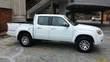 Mazda BT-50 BT-50