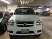 Mazda BT-50 4X4 FULL EQUIPO