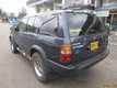 Nissan Pathfinder 2 SERIE STD AT 3300CC