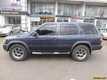 Nissan Pathfinder 2 SERIE STD AT 3300CC