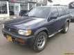 Nissan Pathfinder 2 SERIE STD AT 3300CC