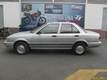 Nissan Sentra B13 SUPER ESPECIAL MT 1600CC 16V DH AA