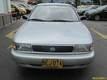 Nissan Sentra B13 SUPER ESPECIAL MT 1600CC 16V DH AA