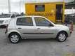 Renault Clio II F.IV TEAM COOL MT 1.6 AA