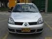 Renault Clio CAMPUS 1200CC MT AA