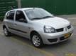 Renault Clio CAMPUS 1200CC MT AA