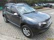 Renault Duster DYNAMIQUE MT 2000CC 4X4