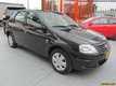 Renault Logan ENTRY [FAMILIER] MT 1400CC AA