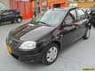 Renault Logan ENTRY [FAMILIER] MT 1400CC AA