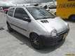 Renault Twingo U AUTHENTIQUE MT 1200CC 8V AA