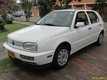 Volkswagen GOLF MANHATTAN MT 1800CC 5P