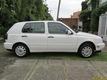 Volkswagen GOLF MANHATTAN MT 1800CC 5P