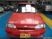 Chevrolet Swift 1.3 MT 1300CC PC