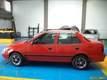 Chevrolet Swift 1.3 MT 1300CC PC