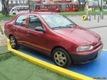 Fiat Siena EDX MT 1300CC 8V