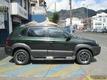 Hyundai Tucson GL MT 2000CC 4X2 FE