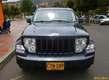 Jeep Cherokee SPORT AT 3700CC USA