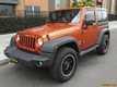 Jeep Wrangler SPORT MT 3800CC LONA 2P