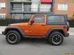 Jeep Wrangler SPORT MT 3800CC LONA 2P