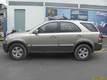 Kia Sorento EX AT 2500CC TD 2AB ABS CT