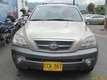 Kia Sorento EX AT 2500CC TD 2AB ABS CT