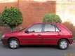 Peugeot 306 XR AT 1800CC 8V 5P