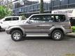 Toyota Prado VX AT 3.4 5P TC