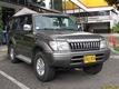 Toyota Prado VX AT 3.4 5P TC