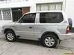 Toyota Prado SUMO MT 2.7 3P