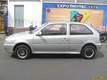 Volkswagen Gol CL MT 1600CC 3P