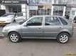 Volkswagen Gol TRENDLINE MT 1800CC 5P FE