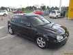 Volkswagen GOLF GTI MT 1800CC 5P T