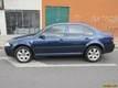 Volkswagen Jetta TRENDLINE MT 2000CC FE