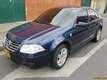 Volkswagen Jetta TRENDLINE MT 2000CC FE