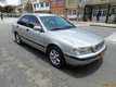 Volvo S40 2.0 MT 2000CC