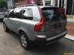 Volvo XC90 OTROS