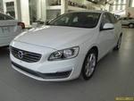 Volvo S60 T5 MOMENTUM AT 2000CC T