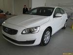 Volvo S60 T4 KINETIC AT 1600CC T