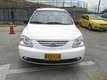 Kia Carens LX 7 COOL MT 2000CC