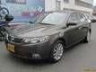 Kia Cerato Forte SX MT 1600CC AA