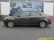 Kia Cerato Forte SX MT 1600CC AA